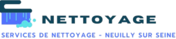 N°1 du nettoyage après décès à Neuilly sur Seine